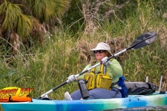 Braden-River-web-69