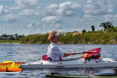 Braden-River-web-7