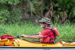 Braden-River-web-70