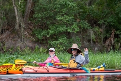 Braden-River-web-71