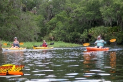 Braden-River-web-72