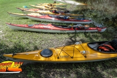 Braden-River-web-74