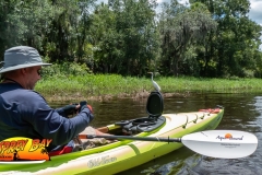 Braden-River-web-77