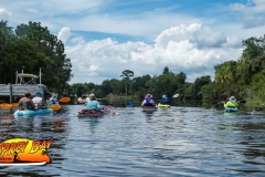 Braden-River-web-78