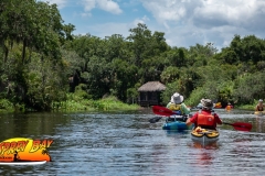 Braden-River-web-79