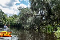 Braden-River-web-8