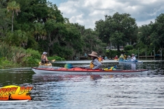 Braden-River-web-81