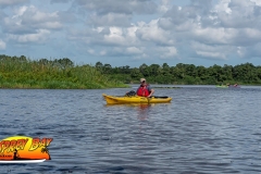Braden-River-web-9