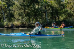 Chassahowitzka-2026-100