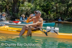 Chassahowitzka-2026-101