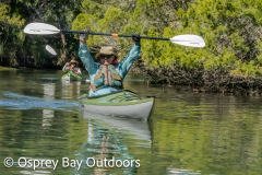 Chassahowitzka-2026-103