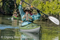 Chassahowitzka-2026-104