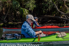 Chassahowitzka-2026-108