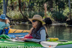 Chassahowitzka-2026-109