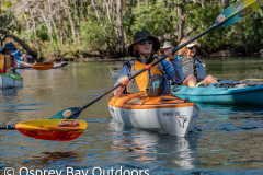 Chassahowitzka-2026-11