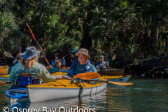 Chassahowitzka-2026-110