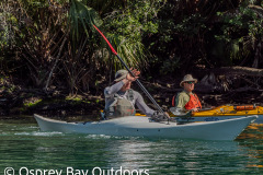 Chassahowitzka-2026-111