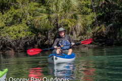 Chassahowitzka-2026-112