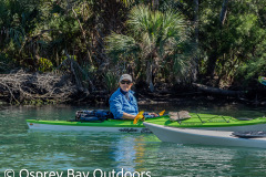 Chassahowitzka-2026-113