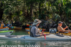 Chassahowitzka-2026-114