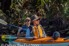 Chassahowitzka-2026-115