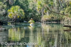 Chassahowitzka-2026-119