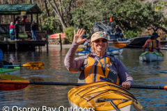 Chassahowitzka-2026-12