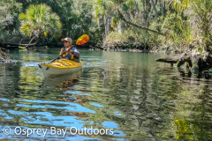 Chassahowitzka-2026-120