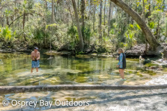 Chassahowitzka-2026-121