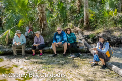 Chassahowitzka-2026-122