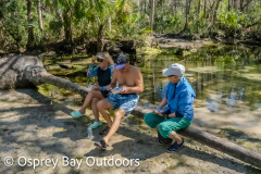 Chassahowitzka-2026-123