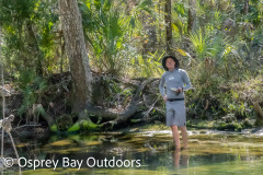 Chassahowitzka-2026-124