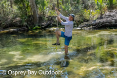 Chassahowitzka-2026-125