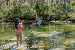 Chassahowitzka-2026-127