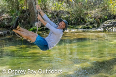 Chassahowitzka-2026-128