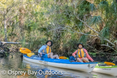 Chassahowitzka-2026-129