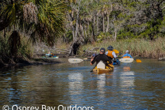 Chassahowitzka-2026-132