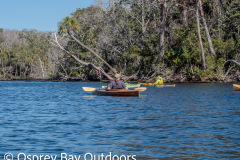 Chassahowitzka-2026-135
