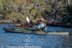 Chassahowitzka-2026-136