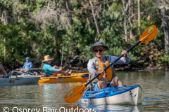 Chassahowitzka-2026-14