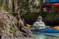 Chassahowitzka-2026-21