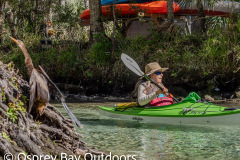 Chassahowitzka-2026-22