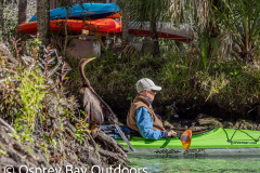 Chassahowitzka-2026-24