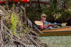 Chassahowitzka-2026-25