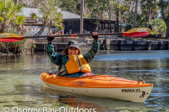 Chassahowitzka-2026-26