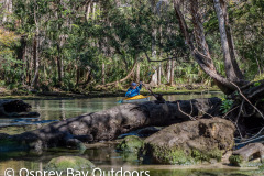 Chassahowitzka-2026-27