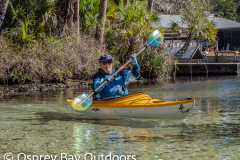 Chassahowitzka-2026-28