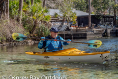 Chassahowitzka-2026-29