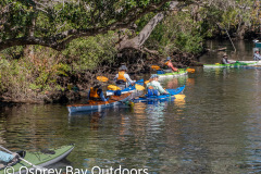 Chassahowitzka-2026-3