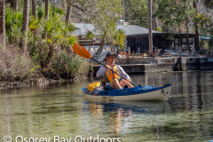 Chassahowitzka-2026-30